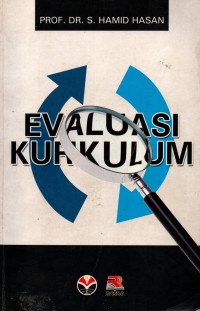 Evaluasi Kurikulum