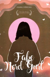 Image of Fake Nerd Gurl