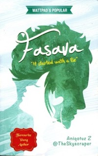 Image of Fasava
