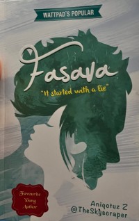 Image of FASAVA