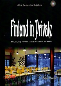 Finland in Private