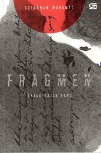 Image of Fragmen