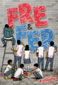 Image of Fre & Fer