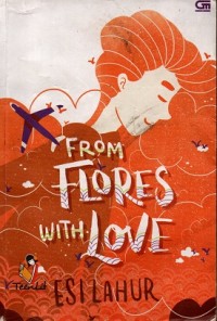 Image of From Flores with Love