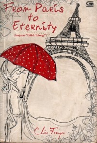 From Paris to Eternity