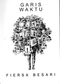 Image of Garis Waktu