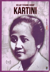 Gelap Terang Hidup KARTINI