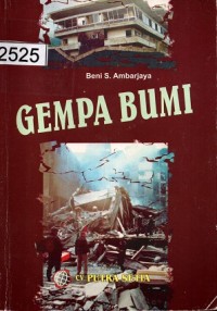 Gempa Bumi