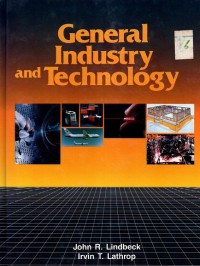 General Industri and Technology