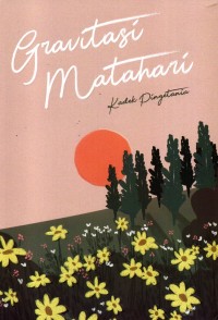 Gravitasi Matahari