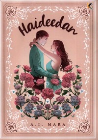 Haideedan