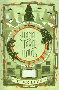 Image of Hana-Tara-Hata