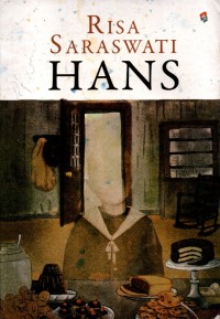 Image of HANS