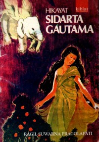 Hikayat Sidarta Gautama