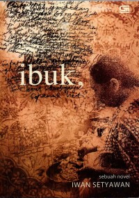 Ibuk