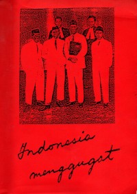 Indonesia Menggugat