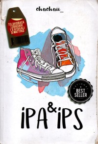 iPA & iPS