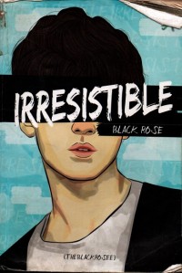 Image of Irresistible
