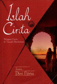 Islah Cinta