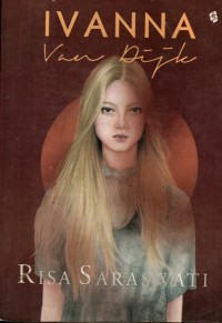 Image of Ivanna Van Djik