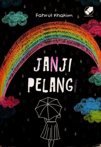 Image of Janji Pelangi