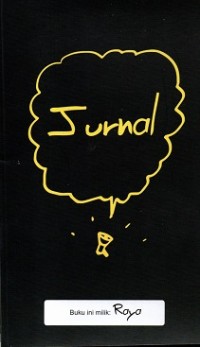 Jurnal