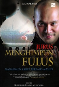 Image of Jurus Menghimpun Fulus