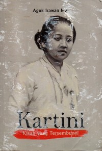 Image of Kartini - Kisah yang Tersembunyi