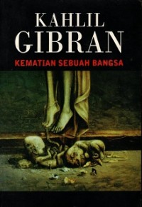 Image of Kematian Sebuah Bangsa