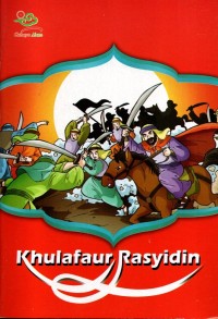 Khulafaur Rasyidin