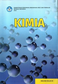 Image of Kimia KurMer XII