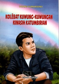 Kolebat Kuwung-kuwung Kinasih Katumbirian