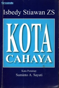 Image of Kota Cahaya