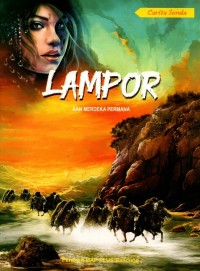 Image of Lampor