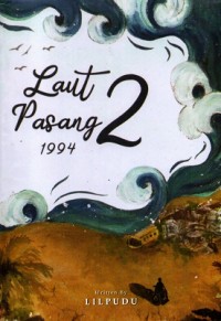 Image of Laut Pasang 1994 (2)