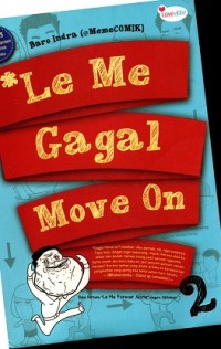 Image of Le Me gagal Move On