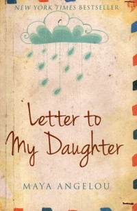 Image of Letter to My Daughter