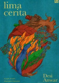 Image of Lima Cerita