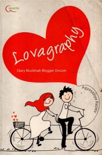 Lovagraphy