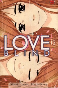 Love is Blind