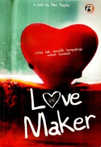 Image of Love Maker