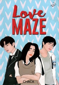 Love Maze