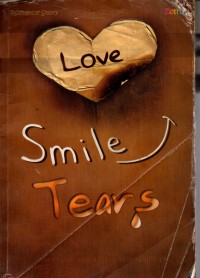 Image of Love Smile Tears