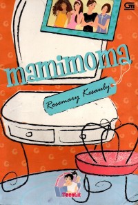 Mamimoma