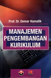 Image of Manajemen Pengembangan Kurikulum
