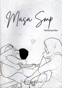 Image of Masa SMP