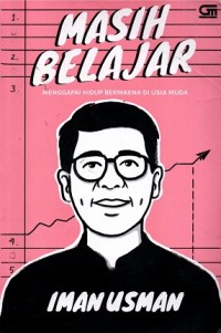 Image of Masih Belajar