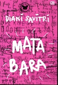 Image of Mata Bara