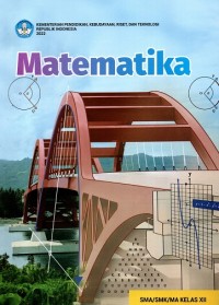 Matematika Kurmer XII