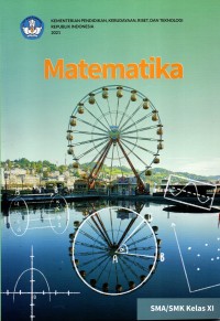 MATEMATIKA XI